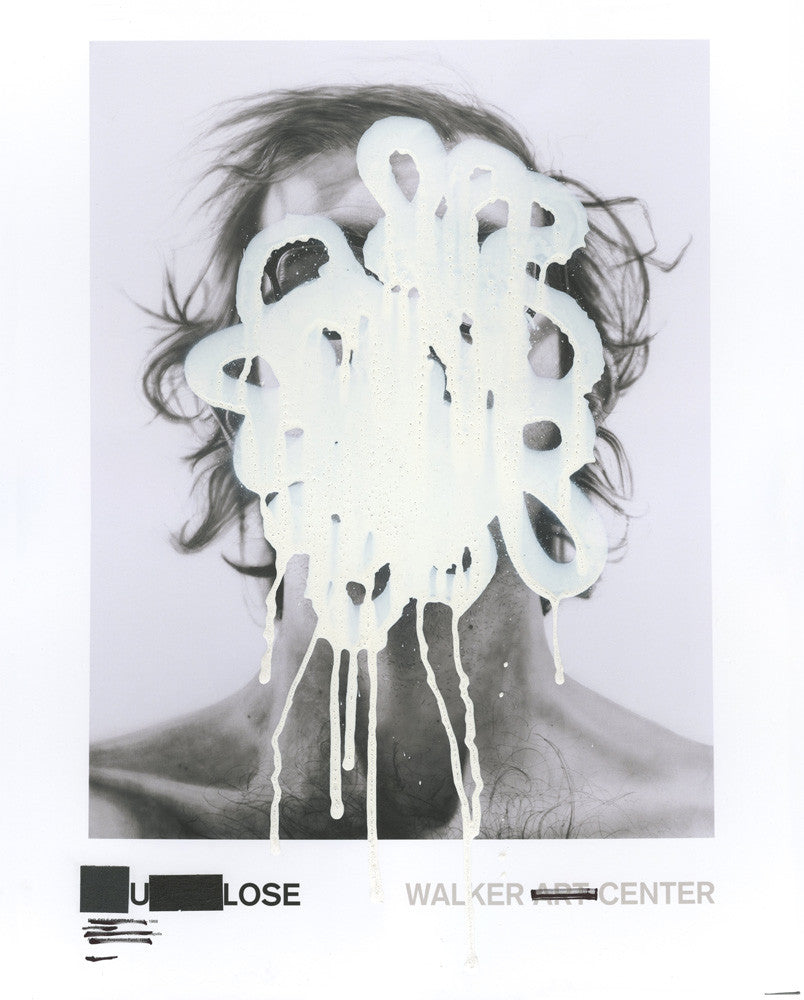 Not Close Enough - Art Print by Jesse Draxler | Another Fine Mess